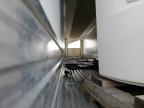 2023 Utility Vs2Ra Refrigerated Van Trailer for Sale in Farr West, UT - All Over