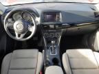 2015 Mazda Cx-5 Touring იყიდება Littleton-ში, CO - Rollover