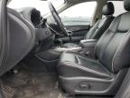 2020 Infiniti Qx60 Luxe en Venta en Marlboro, NY - Front End