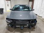 2024 Hyundai Elantra Sel for Sale in Leroy, NY - Front End