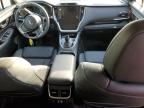 Riverview, FL에서 판매 중인 2024 Subaru Outback Touring - Water/Flood
