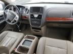 2015 Chrysler Town & Country Touring იყიდება Pekin-ში, IL - Front End