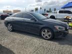 2016 Mercedes-Benz Cla 250 de vânzare în Colton, CA - Front End
