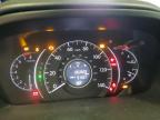 Pasco, WA에서 판매 중인 2012 Honda Cr-V Exl - Front End