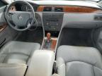 2005 Buick Lacrosse Cxl за продажба в Miami, FL - Front End