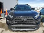 2024 Toyota Rav4 Trd Off Road იყიდება Farr West-ში, UT - Side