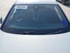 2024 BMW 220I M SPO for sale at Copart CHESTER