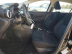 2020 Nissan Versa S for Sale in Eight Mile, AL - Front End