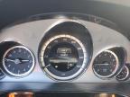2013 Mercedes-Benz E 350 4Matic на продаже в Exeter, RI - Front End