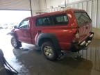 Windham, ME에서 판매 중인 2011 Toyota Tacoma  - Front End