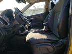 2023 Kia Seltos S for Sale in Augusta, GA - Rear End
