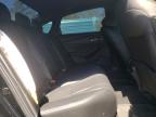 2025 Honda Accord Hybrid Sport-L for Sale in Augusta, GA - All Over