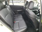 2014 Subaru Xv Crosstrek 2.0I Hybrid Touring for Sale in Portland, OR - Front End