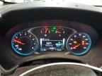 2018 Chevrolet Equinox Premier იყიდება Ham Lake-ში, MN - Rear End