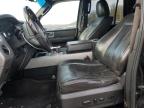 2013 Ford Expedition Limited იყიდება Brookhaven-ში, NY - Rear End