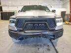 2021 Ram 1500 Rebel იყიდება Center Rutland-ში, VT - Undercarriage