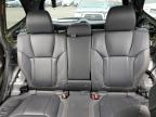 Portland, OR에서 판매 중인 2022 Subaru Forester Wilderness - All Over