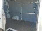 2017 Mercedes-Benz Sprinter 2500 на продаже в Fredericksburg, VA - Front End
