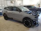 2023 Kia Sportage Sx Prestige for Sale in Columbia, MO - Front End