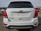 Las Vegas, NV에서 판매 중인 2019 Chevrolet Trax 1Lt - Front End