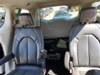 2020 Chrysler Voyager Lxi за продажба в Bridgeton, MO - Front End