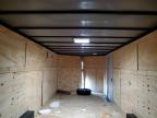 2022 Cynergy Enclosed Cargo Trailer للبيع في Sacramento، CA - Front End