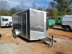 Tanner, AL에서 판매 중인 2023 High Country Enclosed Cargo Trailer - Minor Dent/Scratches