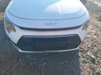 2023 KIA NIRO 3 HEV for sale at Copart WISBECH