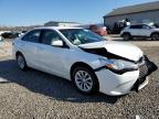 2016 Toyota Camry Le for Sale in Louisville, KY - Front End