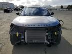 2020 Land Rover Range Rover Velar S for Sale in Martinez, CA - Front End