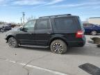 2016 Ford Expedition Xlt იყიდება Anthony-ში, TX - Front End