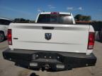 2015 Ram 1500 Slt for Sale in Orlando, FL - Minor Dent/Scratches