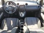 2013 Mazda Mazda2  na sprzedaż w Windsor, NJ - Front End