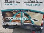 2017 Ford Transit T-350 for Sale in Brookhaven, NY - Rear End