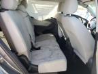 2021 Volkswagen Tiguan S for Sale in Riverview, FL - Side