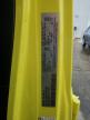 2023 Jeep Wrangler Sahara 4Xe zu verkaufen in Windsor, NJ - Burn - Interior