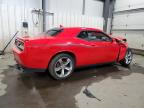 2015 Dodge Challenger Sxt for Sale in Ham Lake, MN - Front End