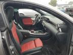 2023 Mercedes-Benz Cla Amg 35 4Matic de vânzare în Van Nuys, CA - Side