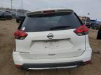 2017 Nissan Rogue S for Sale in Woodhaven, MI - All Over