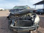 2014 Chevrolet Traverse Ls for Sale in Phoenix, AZ - All Over