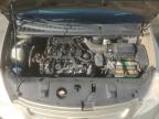 2010 Kia Sedona Lx na sprzedaż w Glassboro, NJ - Minor Dent/Scratches