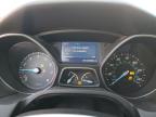 2014 Ford Focus Se იყიდება Dyer-ში, IN - All Over