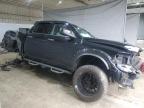 2014 Ram 1500 St for Sale in Candia, NH - Front End