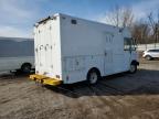 2014 Ford F59 for Sale in Portland, MI - Normal Wear