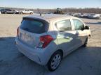 2020 Chevrolet Spark Ls for Sale in Spartanburg, SC - Front End