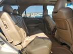 2005 Acura Mdx Touring იყიდება Wilmer-ში, TX - Front End