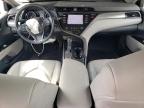 2019 Toyota Camry L للبيع في Finksburg، MD - Front End