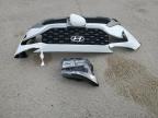 2023 Hyundai Santa Fe Se for Sale in Harleyville, SC - Rollover
