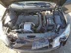2014 Buick Regal Premium for Sale in Wichita, KS - Front End