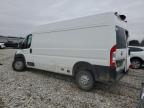 Wayland, MI에서 판매 중인 2023 Ram Promaster 2500 2500 High - Front End